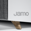 Jamo S81CEN WIT center speaker