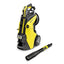 Karcher K 7 Premium SmartControl Flex Hogedrukreiniger