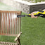 Karcher K 7 Premium SmartControl Flex Hogedrukreiniger