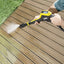 Karcher K 7 Premium SmartControl Flex Hogedrukreiniger