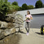 Karcher K 7 Premium SmartControl Flex Hogedrukreiniger