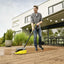 Karcher K 7 Premium SmartControl Flex Home Hogedrukreiniger