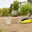 Karcher K 7 Smart Control Flex Home Hogedrukreiniger