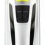 Karcher KV 4 Premium *EU VibraPad, een wisser met oplaadbare accu