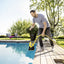 Karcher SP 17.000  Flat Level sensor EU