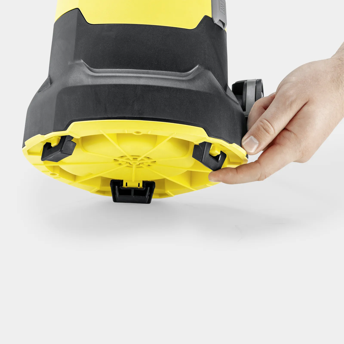 Karcher SP 17.000  Flat Level sensor EU