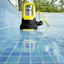 Karcher SP 17.000  Flat Level sensor EU