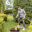 Karcher SP 17.000  Flat Level sensor EU