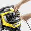 Karcher WD6 P S V-30/6/22/T voor droog, nat, fijn, grof zuigen, blaasfunctie, stopkontakt