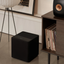 Kef Kube 10 Mie Subwoofers