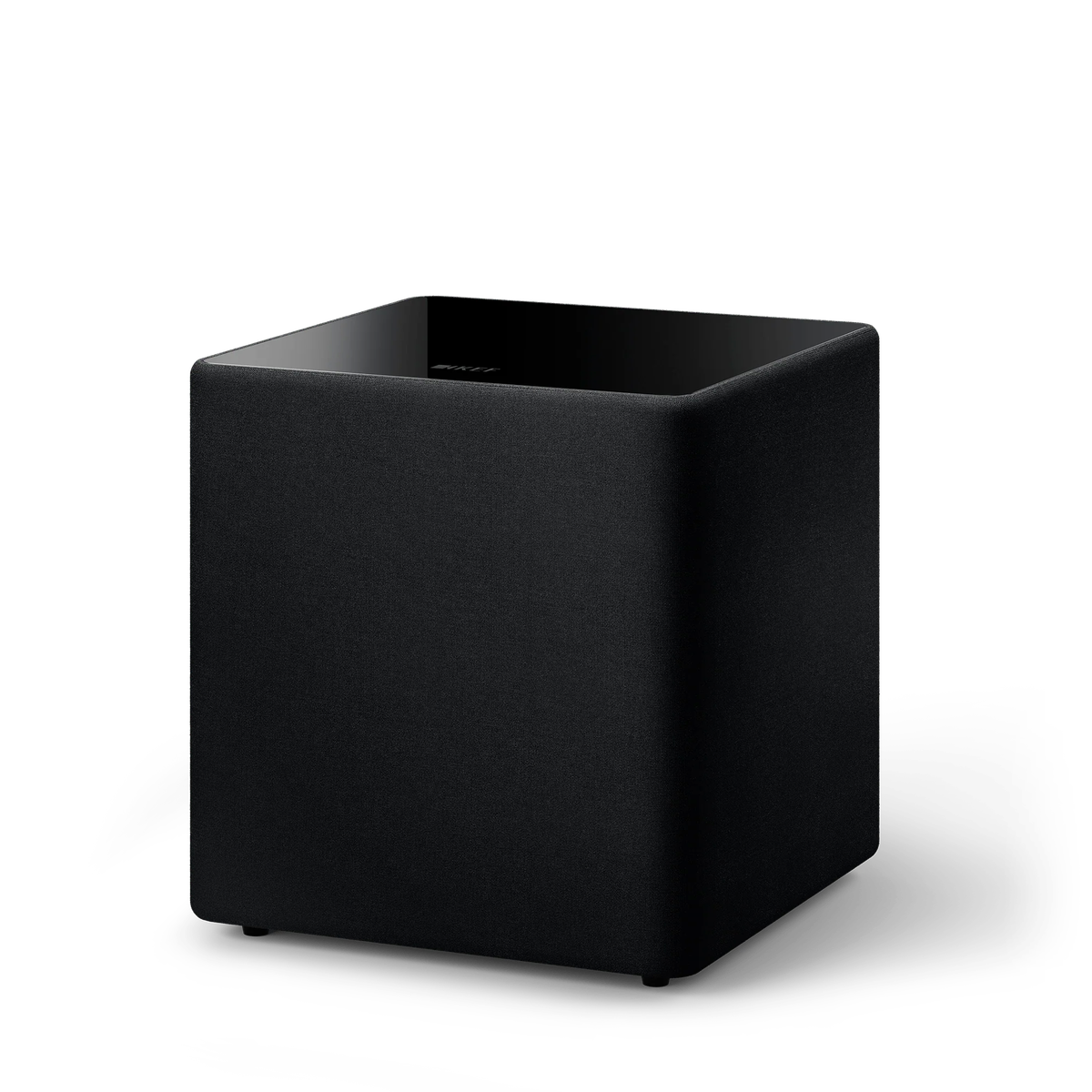 Kef Kube 12 Mie Subwoofers