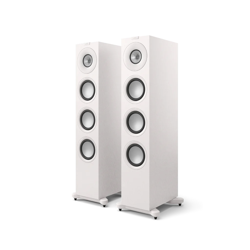 Kef Q11 meta wit