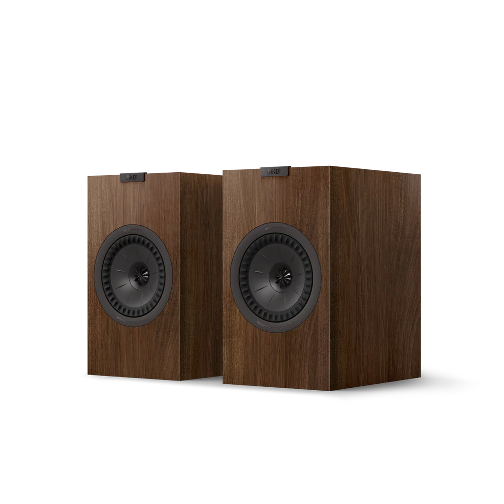 Kef Q3 Meta noten