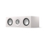 Kef Q6 Meta wit