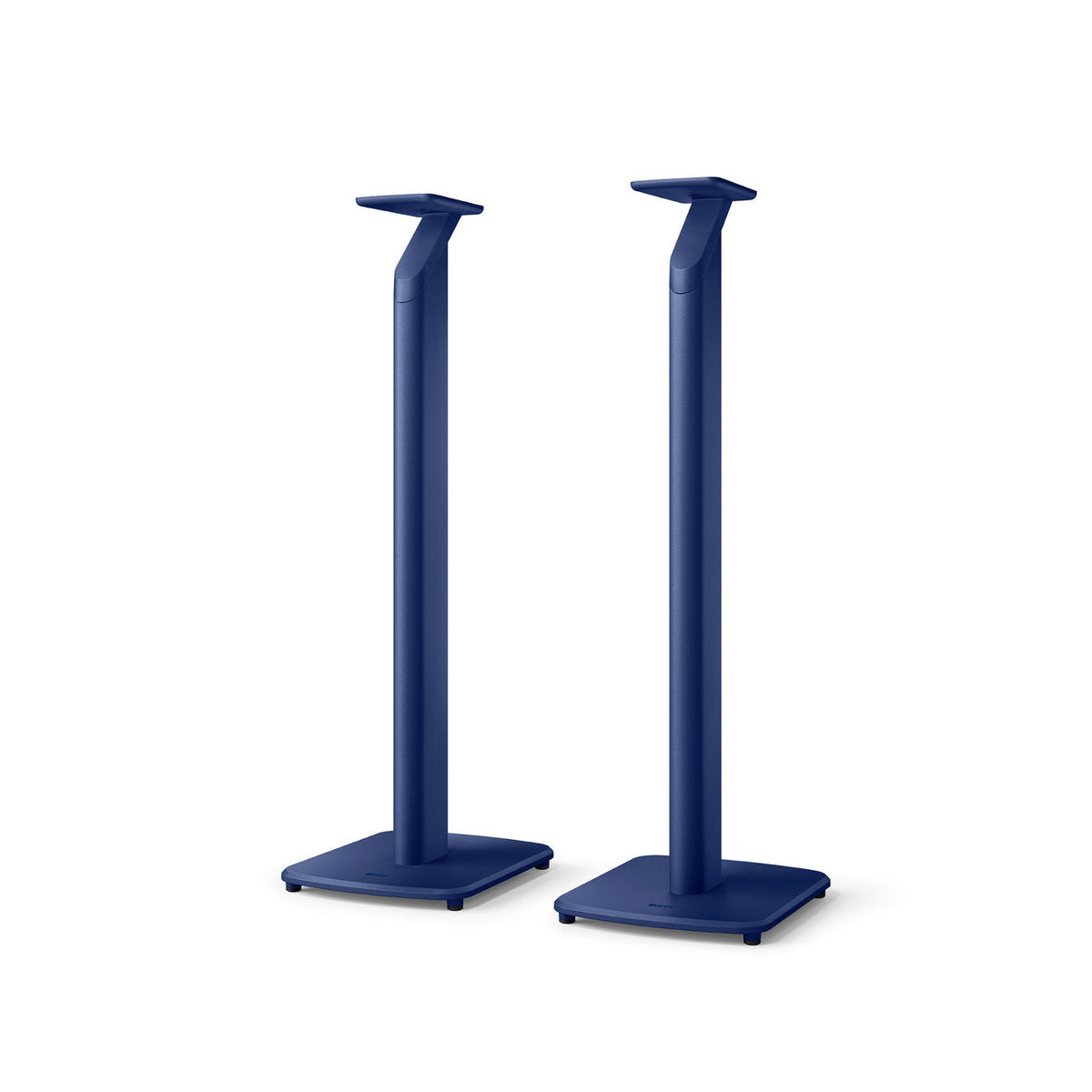 Kef S1 Floor stand blauw per paar