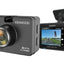 Kenwood DRV-A310W GPS Integrated Dashboard Full HD Camera