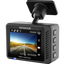 Kenwood DRV-A510W GPS Integrated Dashboard 2K Camera