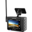 Kenwood DRV-A610W GPS Integrated Dashboard 4K Camera