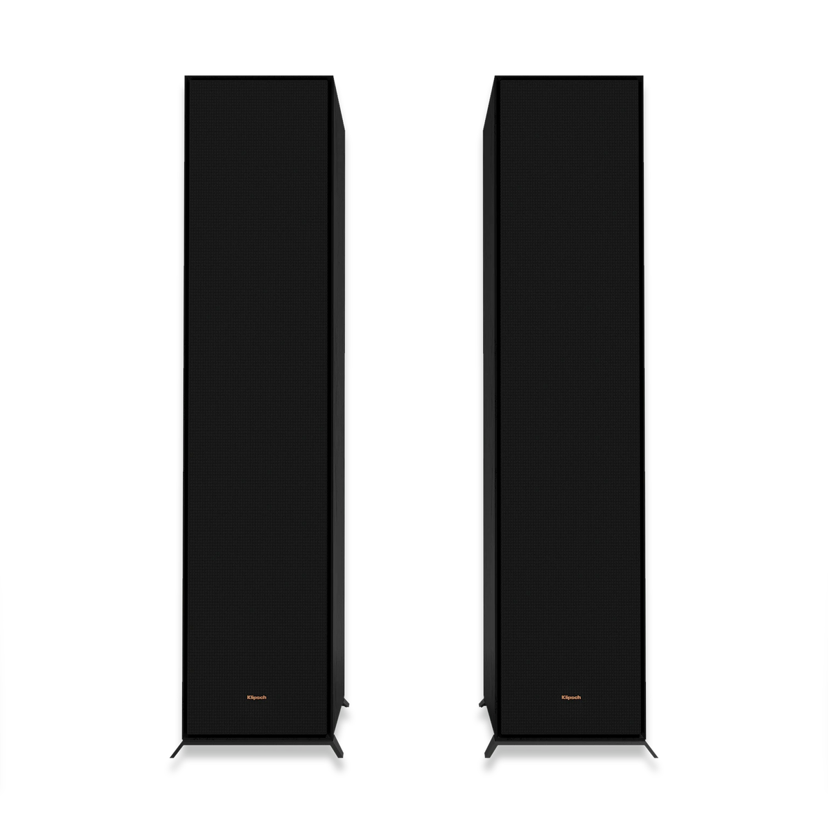 Klipsch R-800F vloerstaande luidspreker (Showroommodel)