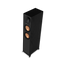 Klipsch R-800F vloerstaande luidspreker (Showroommodel)