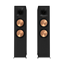 Klipsch R-800F vloerstaande luidspreker (Showroommodel)