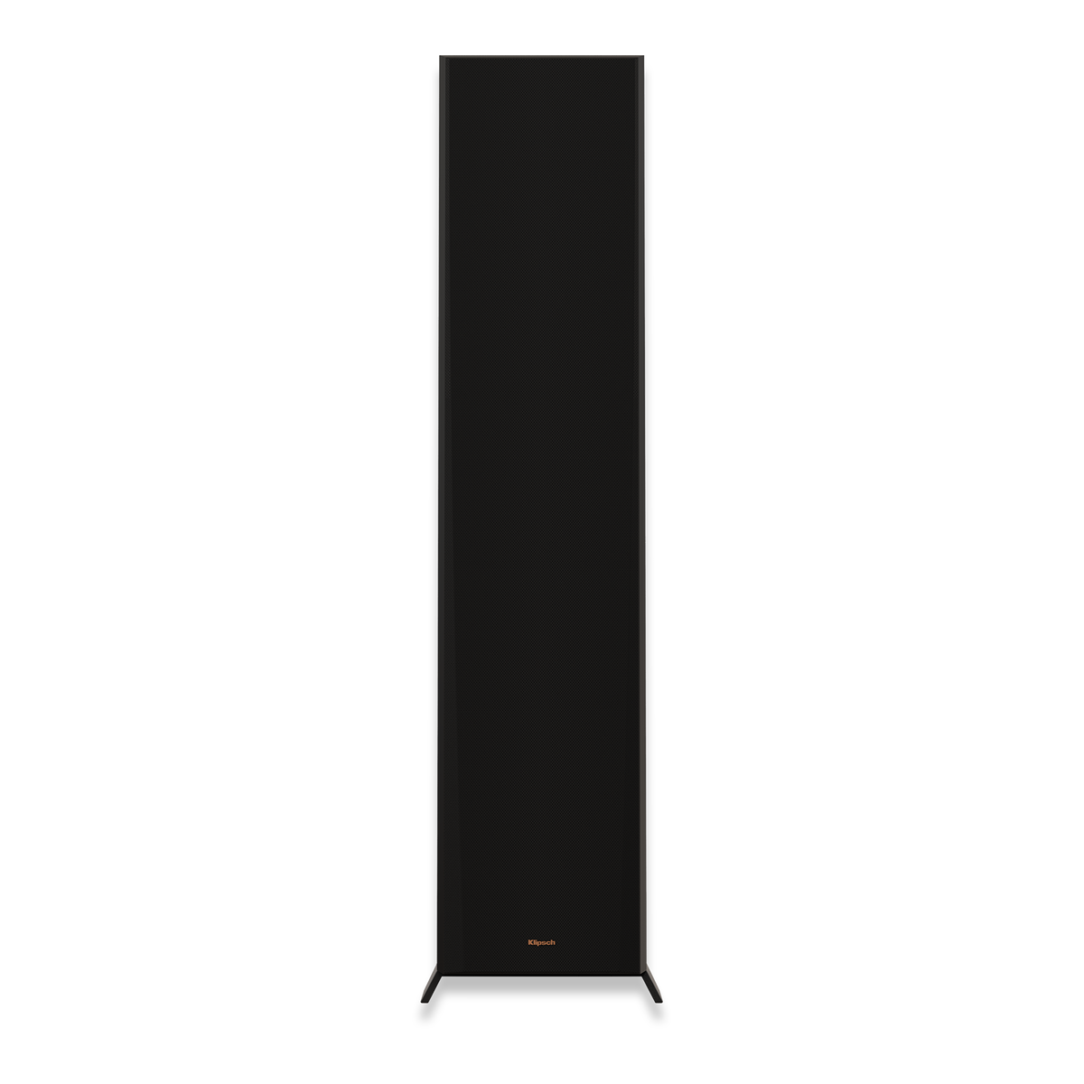 Klipsch RP8060FA EBONY vloerstaande Dolby Atmos luidspreker