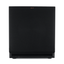 Klipsch SPL150 zwart actieve subwoofer (Showroommodel)