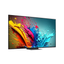 LG 98QNED89T6A Super grootscherm Smart Televisie