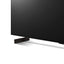 LG OLED42C45LA Smart Oled Televisie