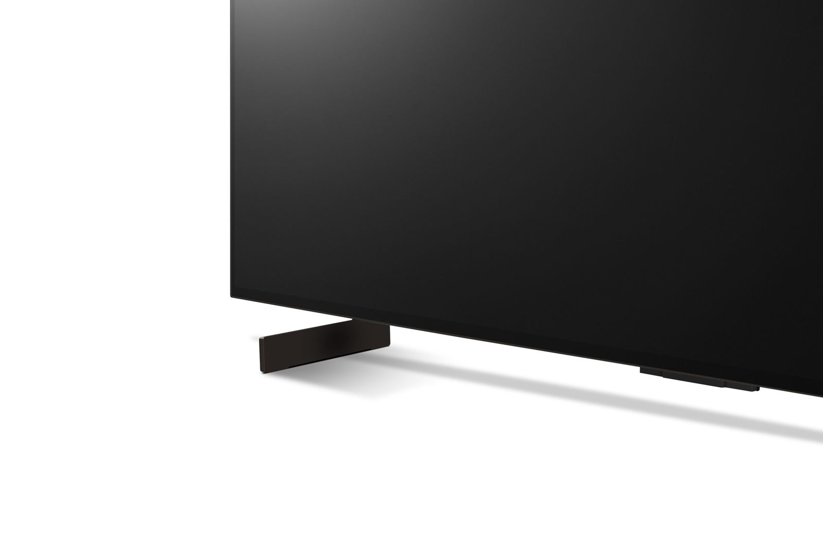 LG OLED42C45LA Smart Oled Televisie