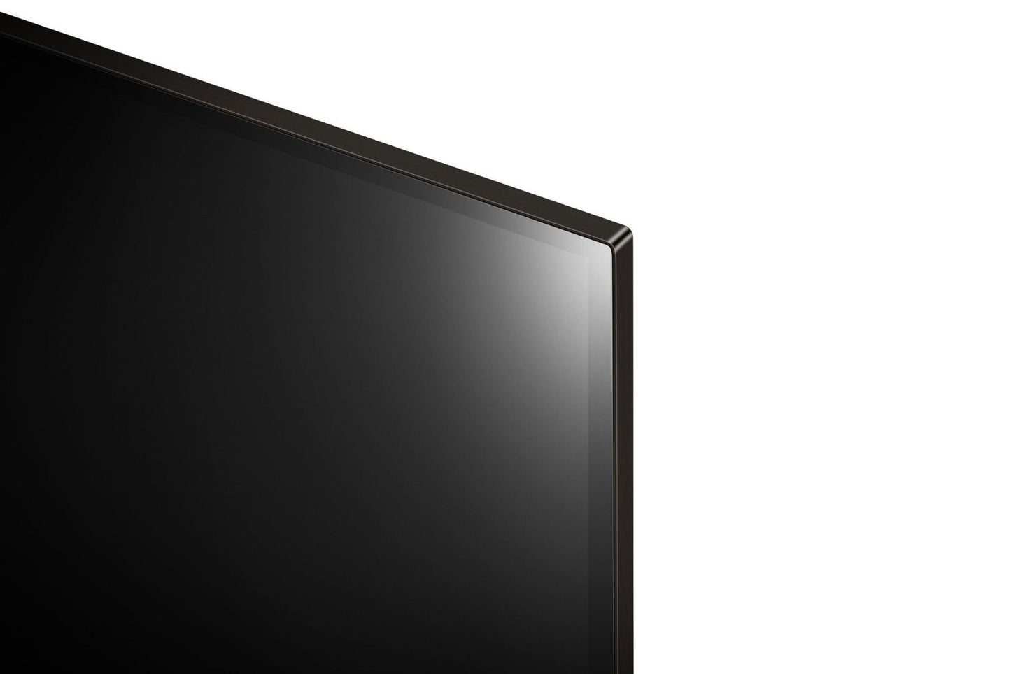 LG OLED42C45LA Smart Oled Televisie