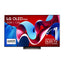 LG OLED55C46LA Smart Oled Televisie