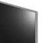 LG OLED55G36LA OLED televisie