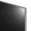 LG OLED55G45LW OLED Smart Televisie, met Cashback 100,= via LG