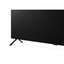 LG OLED65B42LA Smart Oled Televisie