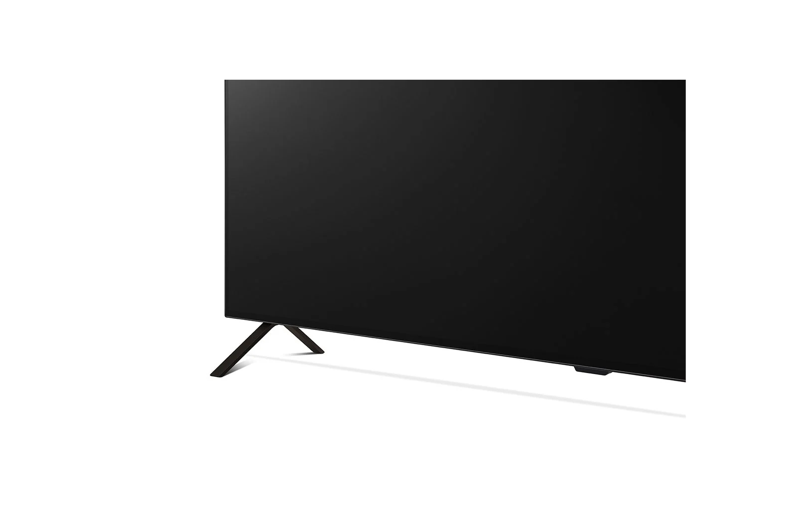 LG OLED65B42LA Smart Oled Televisie