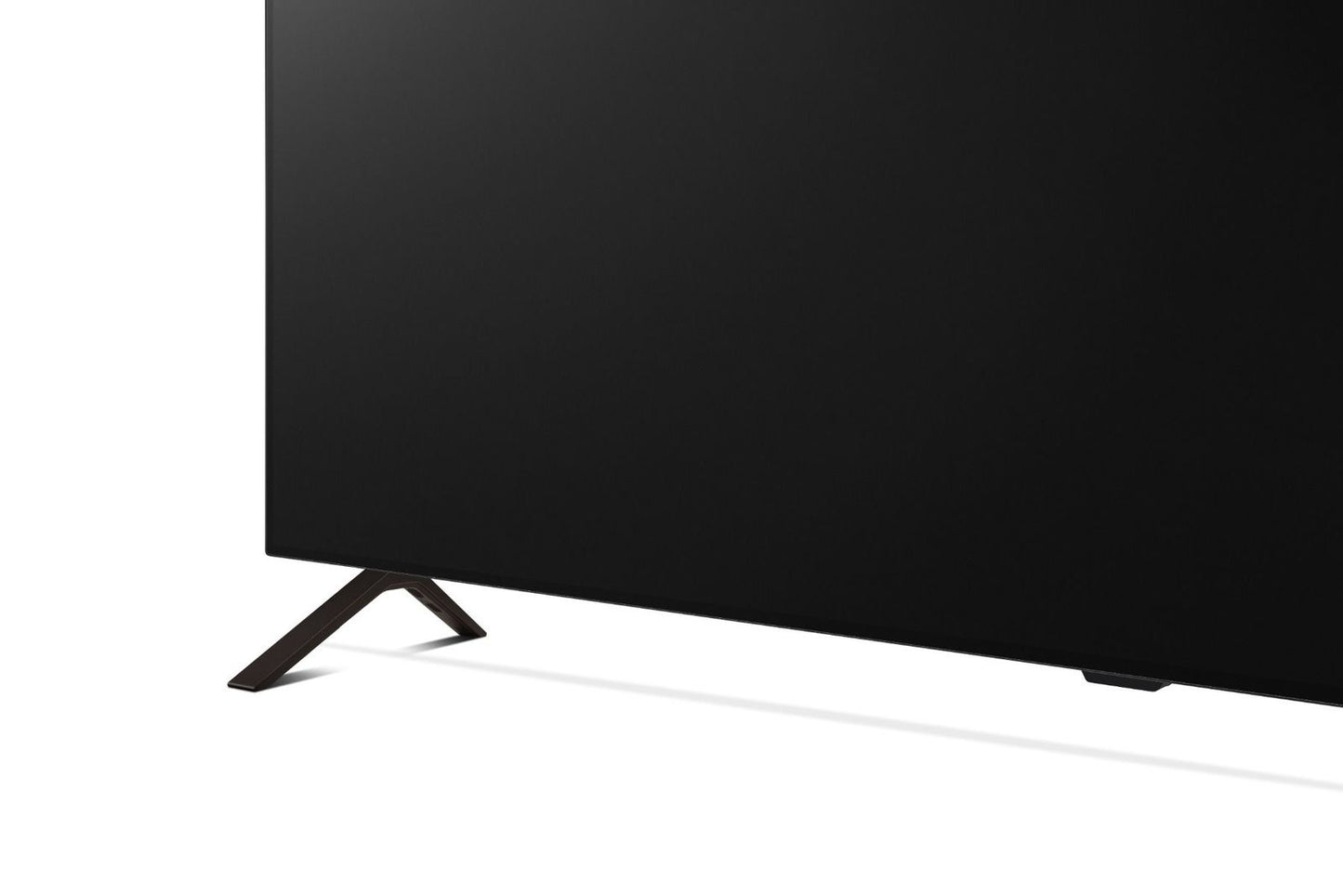 LG OLED77B42LA Smart Oled Televisie