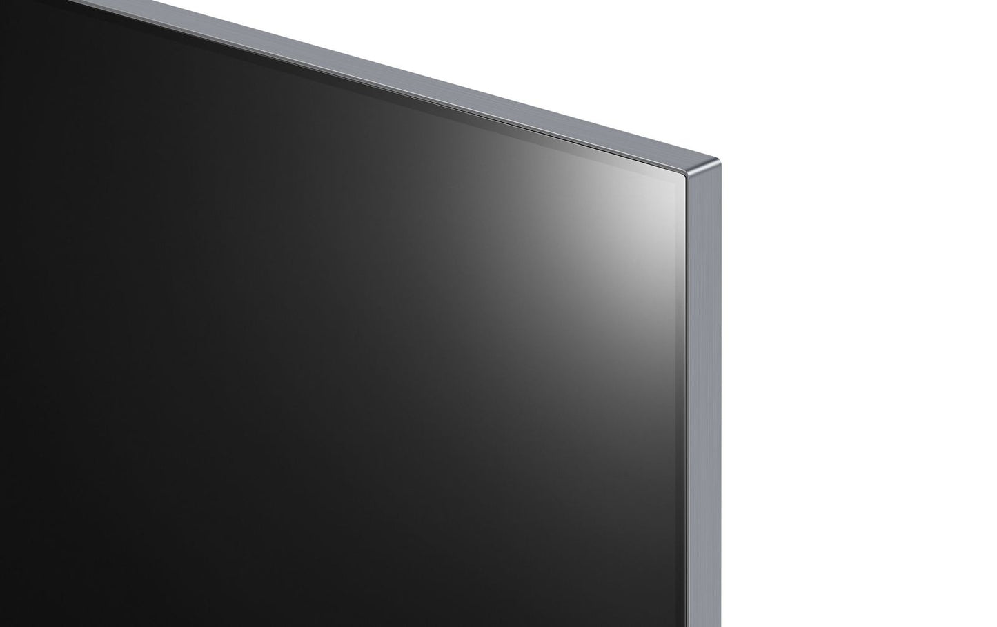 LG OLED77G45LW Gallery design OLED televisie