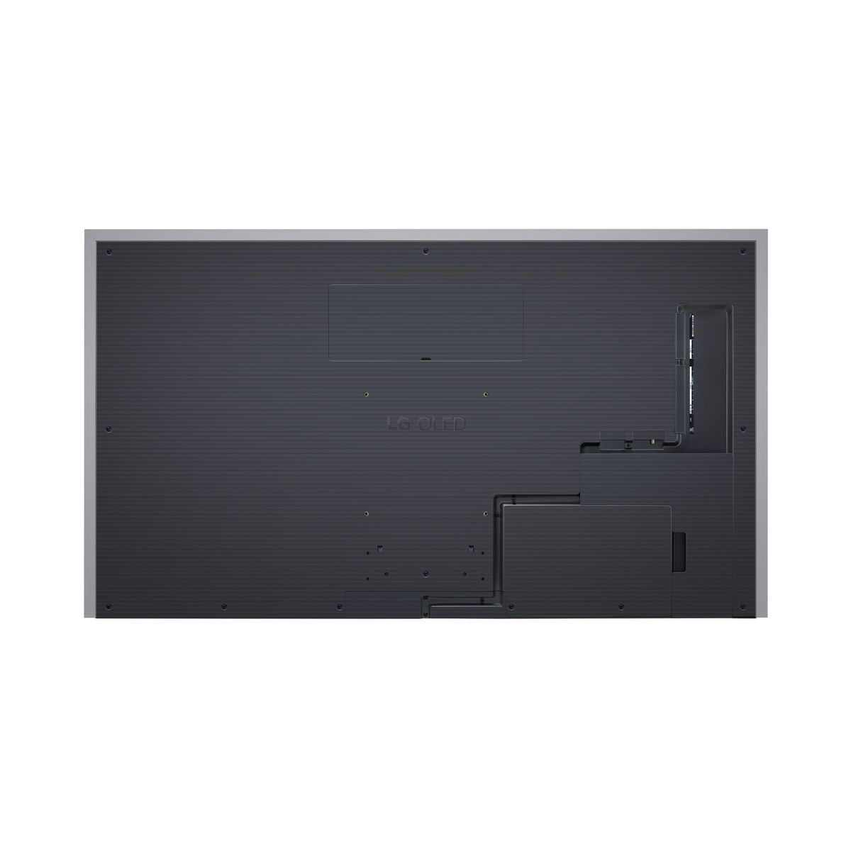 LG OLED77G45LW Gallery design OLED televisie