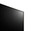 LG OLED83C46LA Super grootbeeld OLED televisie