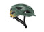 Lazer Cerro KinetiCore MTB fietshelm groen