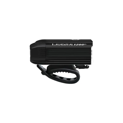 Lezyne Lite Drive 1200+ voorlamp