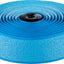 Lizard Skins DSP 2.5 mm stuurlint Sky Blue