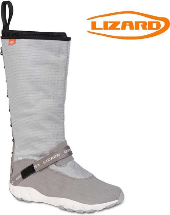 Lizard Spin Boot maat 35 zeillaarzen