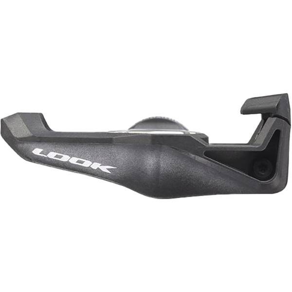 Look Kéo Blade Carbon Ti Ceramique racepedalen zwart