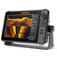 Lowrance HDS Pro 10 zonder transducer