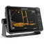 Lowrance HDS Pro 10 zonder transducer