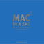 Mac In A Sac Mias Origin Kids regenjas
