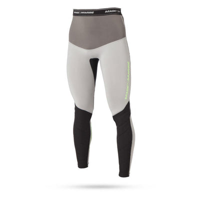 Magic Marine Air Rash Long unisex lange wetsuit broek