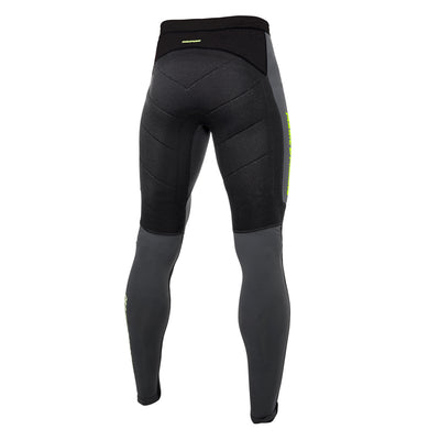 Magic Marine Air Rash Long wetsuit broek